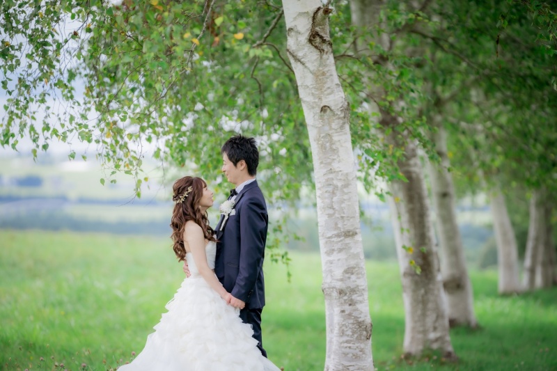 天鏡台＋猪苗代湖　鶴ヶ城＋福西本店