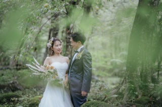 スタジオ＋水林