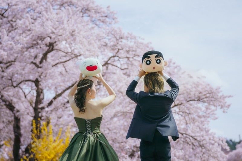 ぬいぐるみ