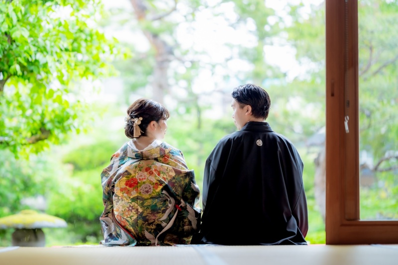 福西本店+猪苗代湖