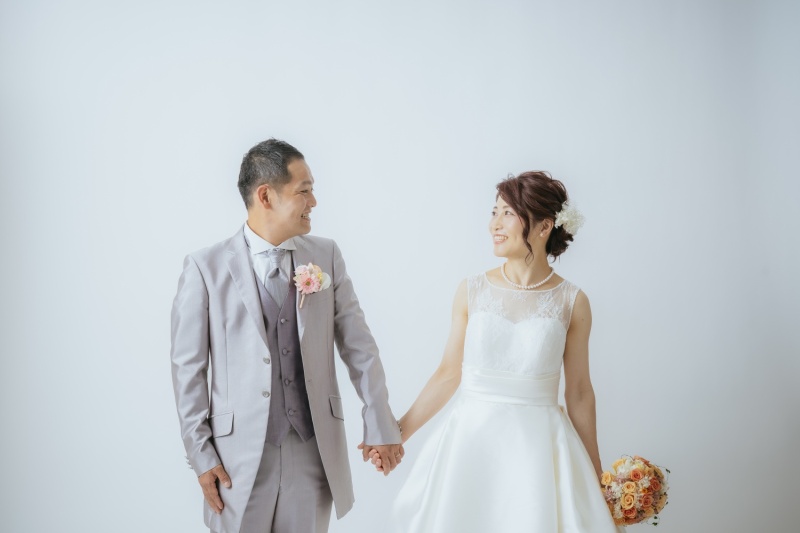 スタジオ＋あづま運動公園