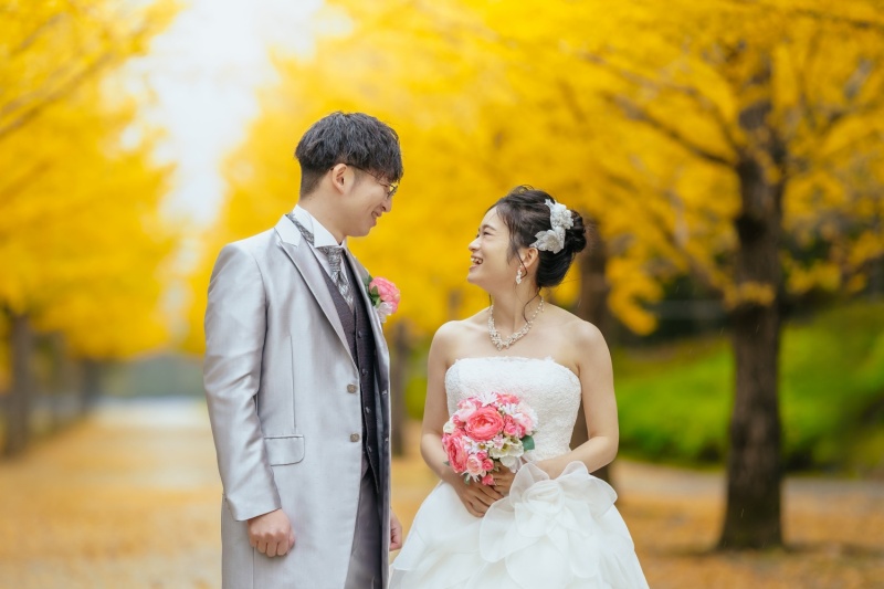 あづま総合運動公園