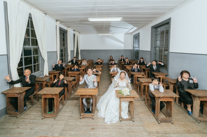 安積歴史博物館