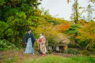 鶴ヶ城＋猪苗代湖