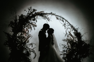 スタジオ＋民家園