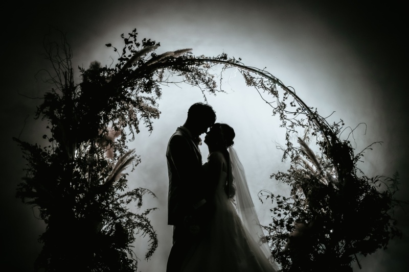 スタジオ＋民家園