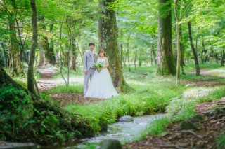 スタジオ＋水林