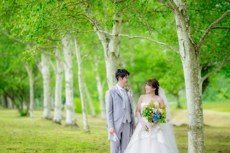 天鏡台+猪苗代湖