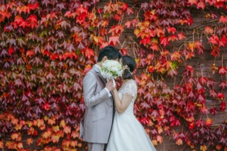 諸橋近代美術館