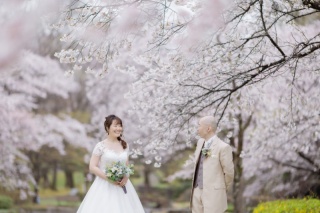 あづま＋ご自宅