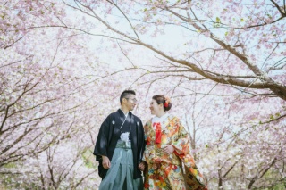 天鏡台＋猪苗代　吾妻小富士＋あづま運動公園