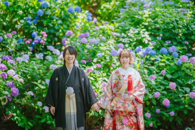 緑水苑　ひたち海浜公園