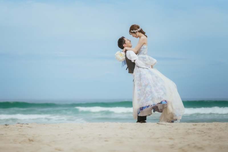 海＋アクアマリン