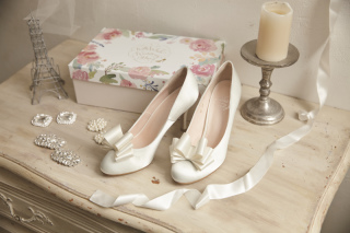 新婦様アクセサリー一式