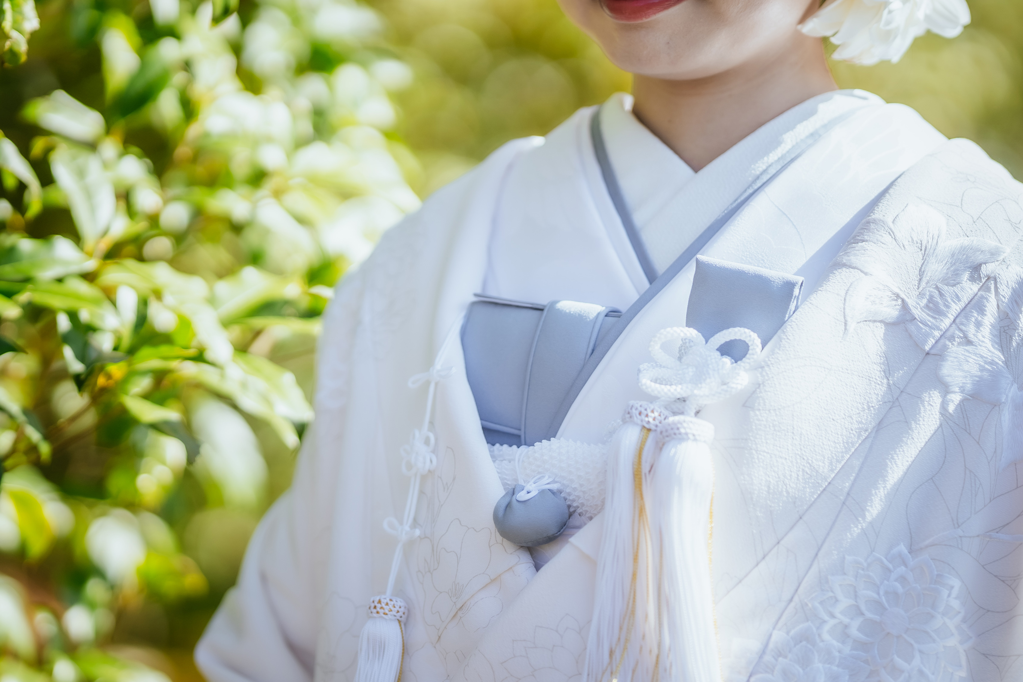 Point1 多彩な撮影シーン