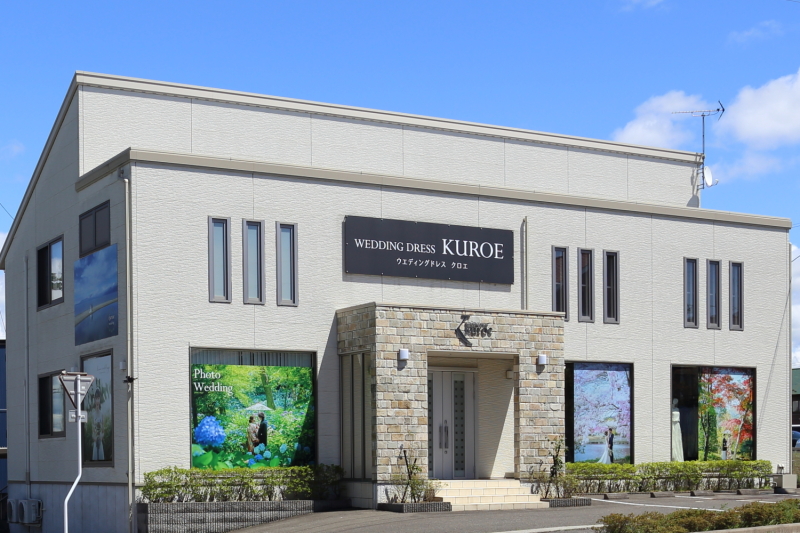 step1 事前来店・お問合せ