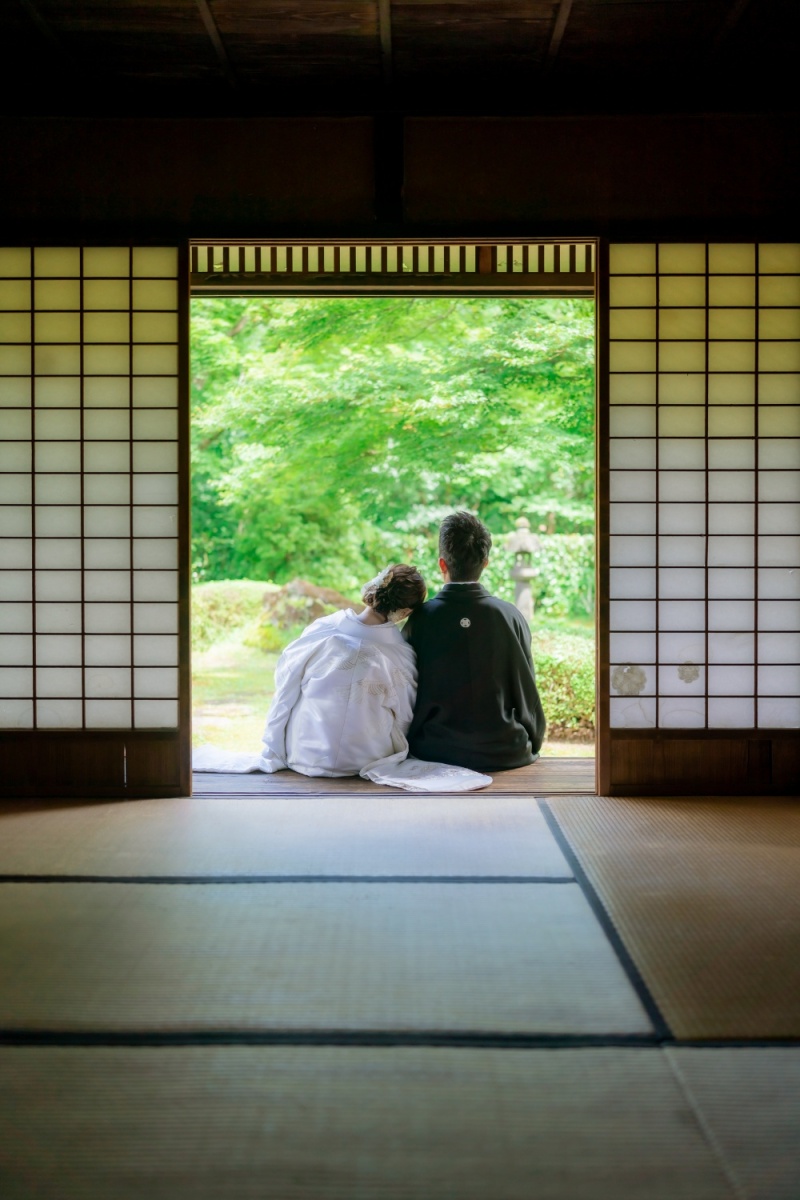 20以上ある撮影シーン