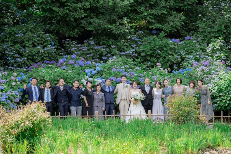 クロエが選ばれる理由