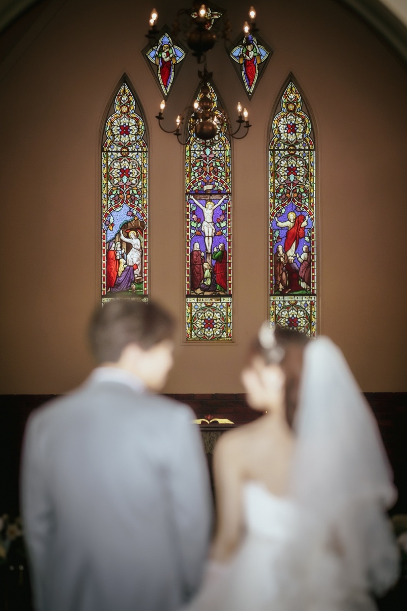 20以上ある撮影シーン