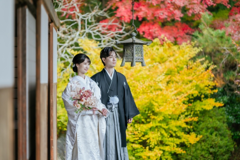 20以上ある撮影シーン