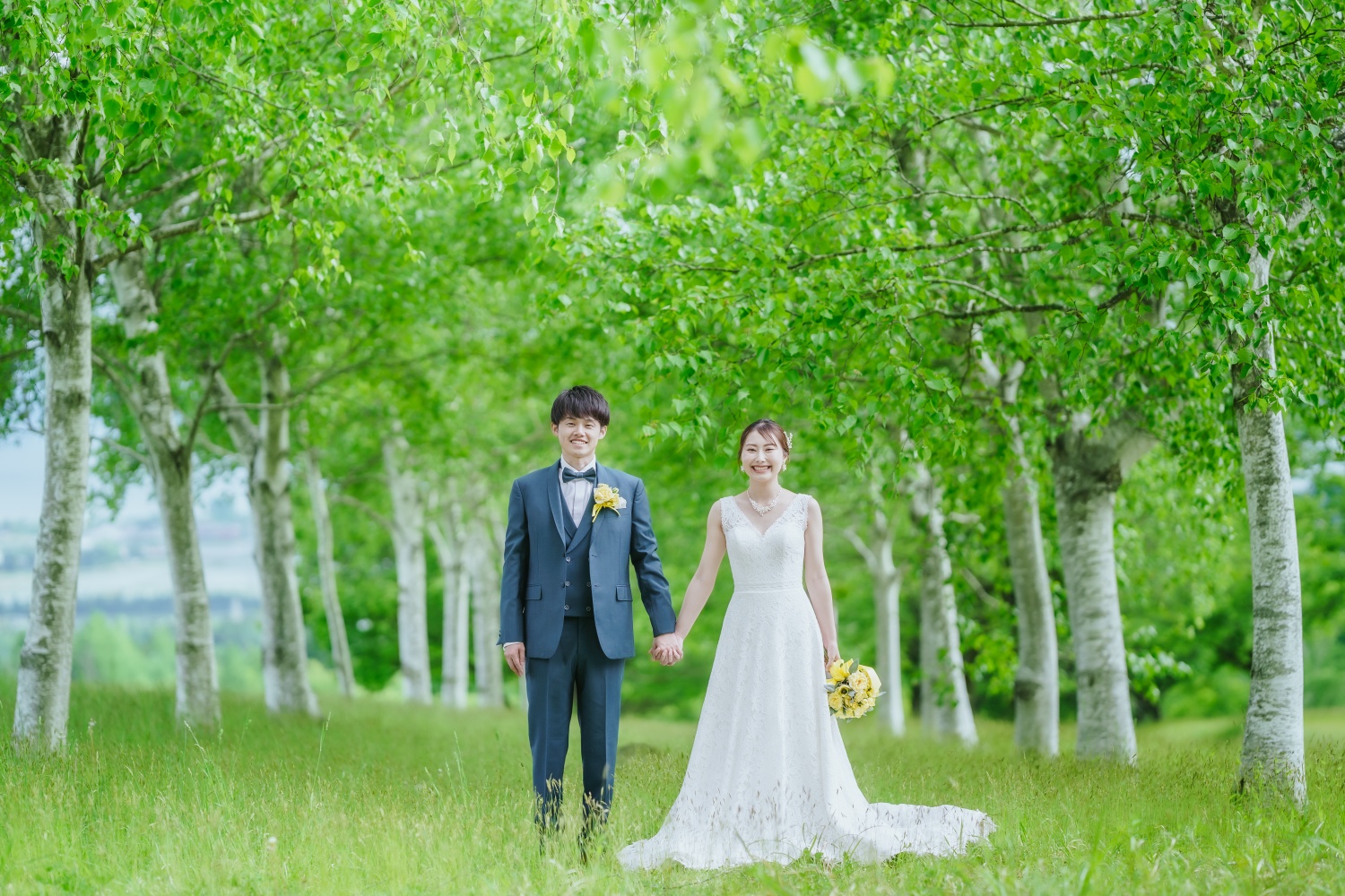 20以上ある撮影シーン