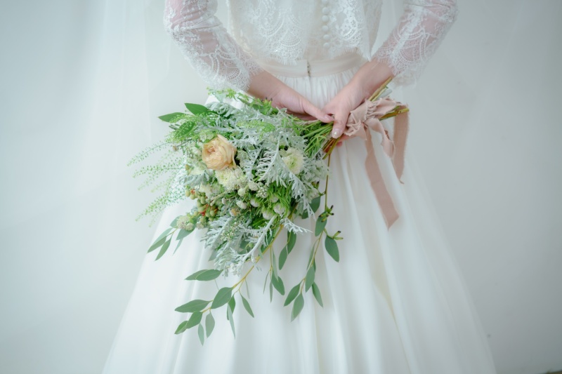 step1 事前来店・お問合せ