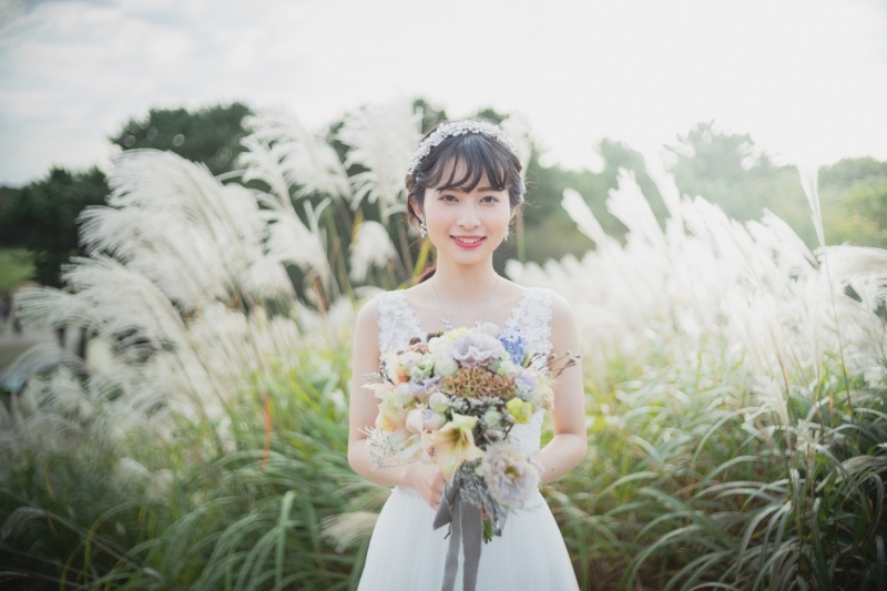 20以上ある撮影シーン