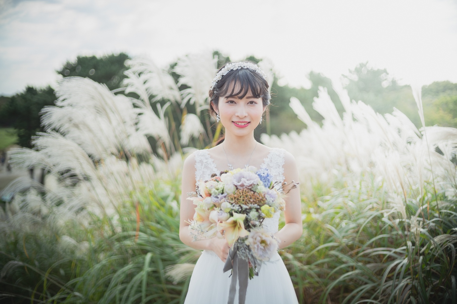 20以上ある撮影シーン