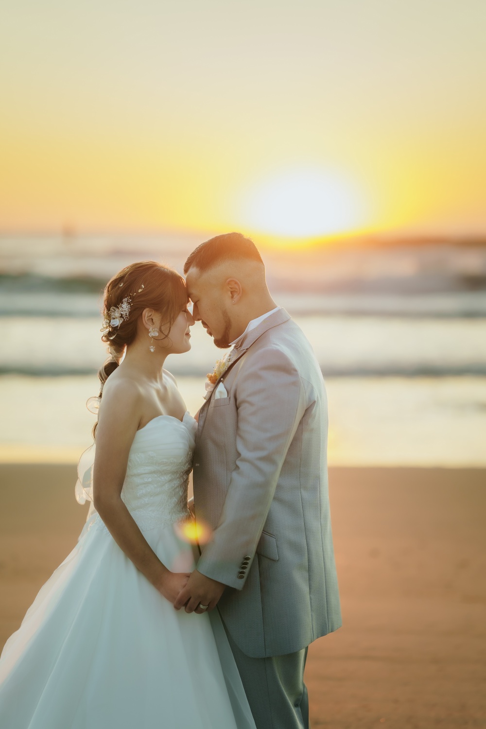 20以上ある撮影シーン