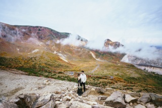 ウエディングドレス クロエ_AW1