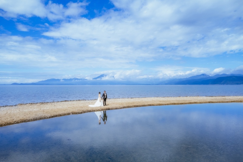 写真 人生最高の”今”を、美しく