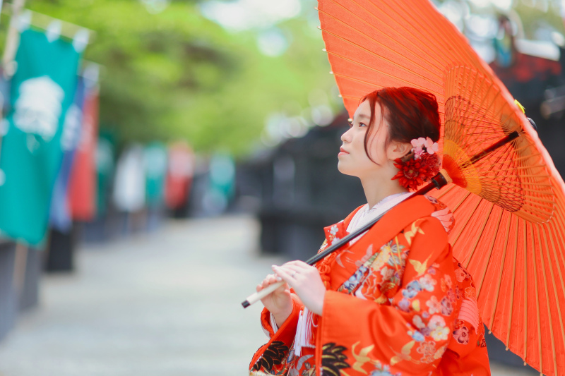 ソロフォトpart.1