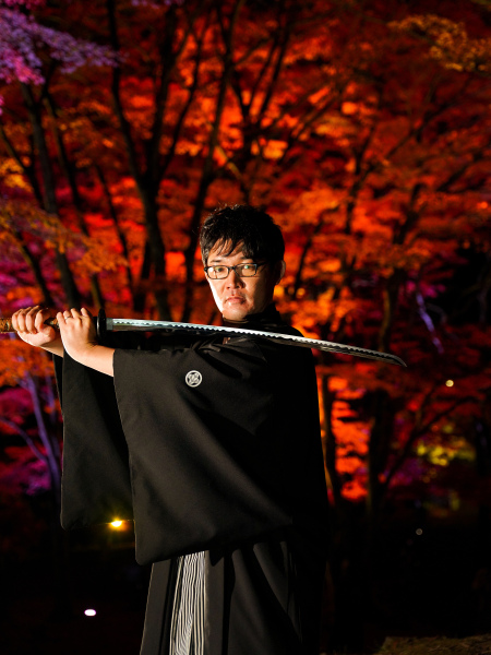 ソロフォト part２