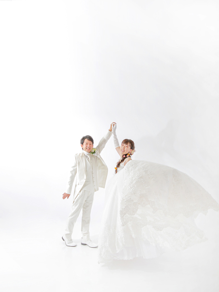 Shall we ダンス？