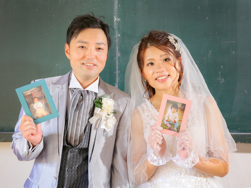 大きくなりました♡