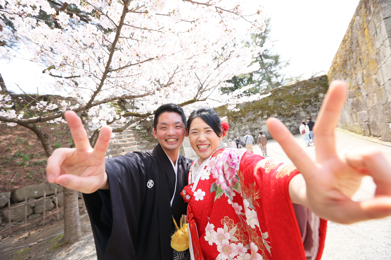 おつかれさまでした!