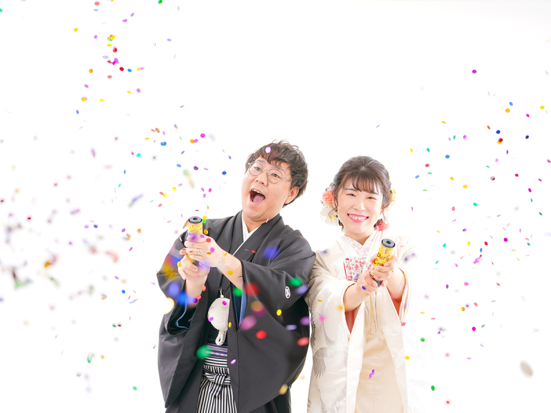 キラキラ°˖✧◝(⁰▿⁰)◜✧˖°