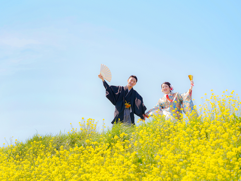 アッパレ(^O^)／