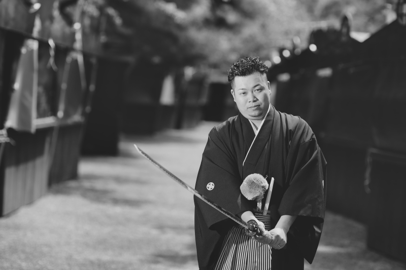 ソロフォトpart.2