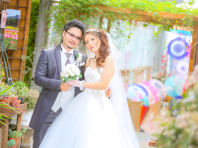 リステル猪苗代