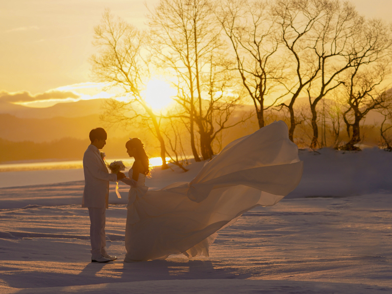 オレンジスタジオ会津若松