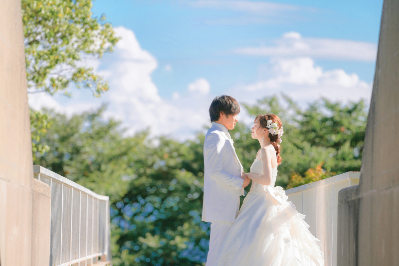 オレンジスタジオ会津若松