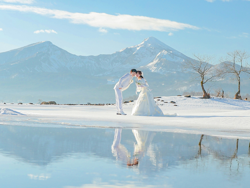 オレンジスタジオ会津若松