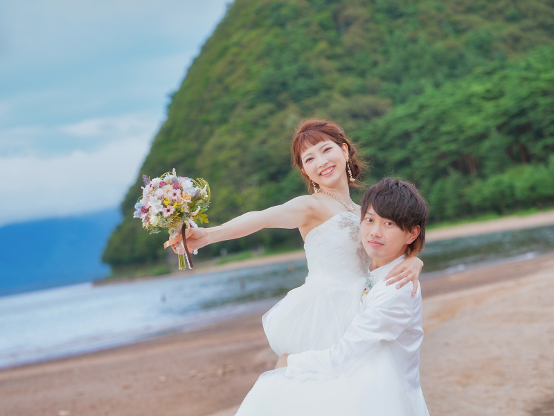 オレンジスタジオ会津若松