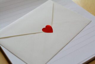 メールでのご相談