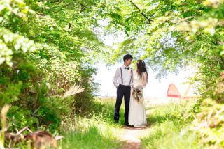 衣裳お持ち込み料