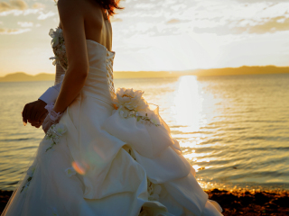 悪天候時の日程変更