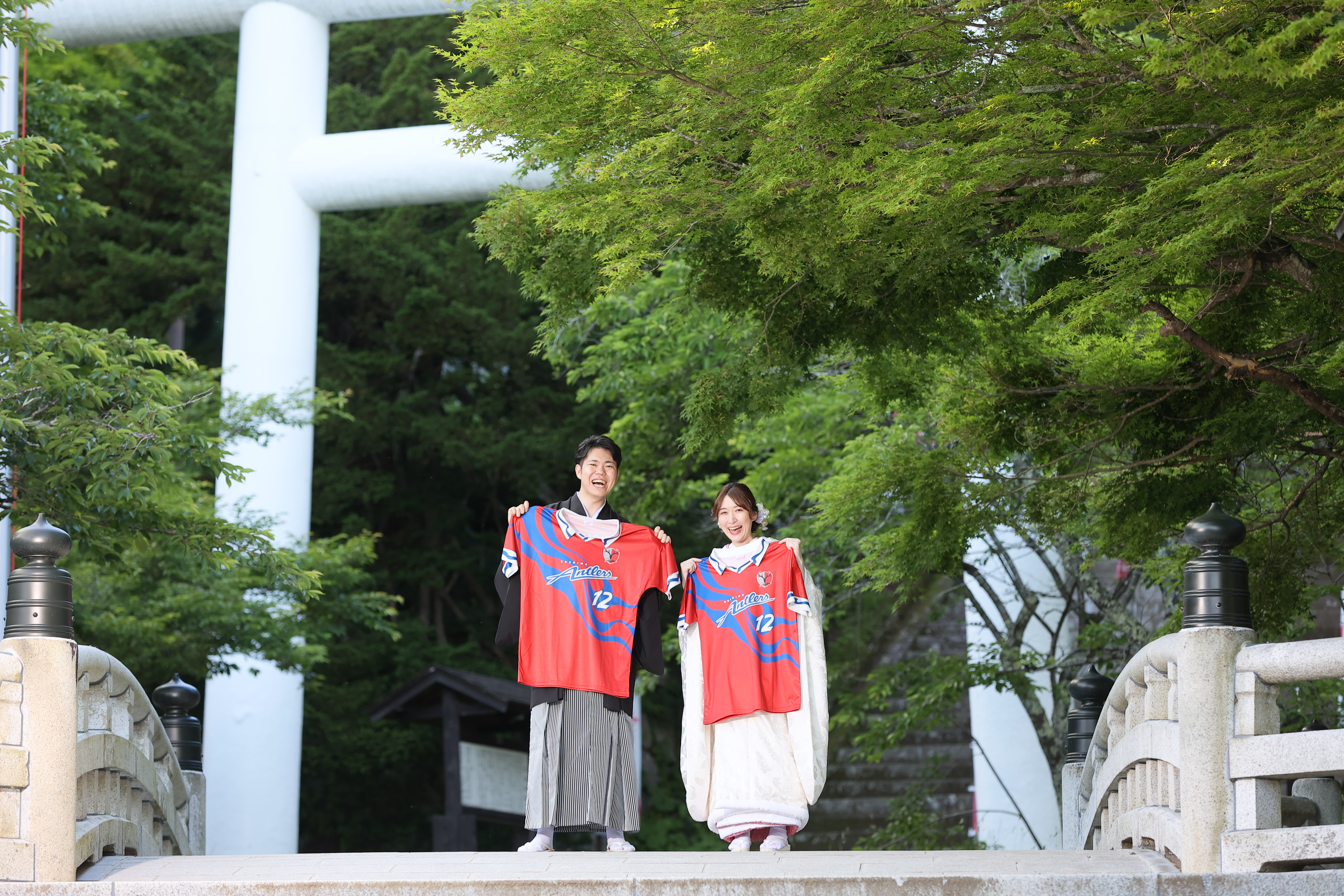 Point1 多彩な撮影シーン