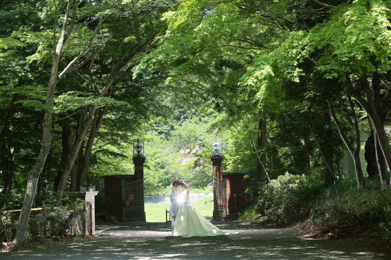 写真 人生最高の”今”を、美しく