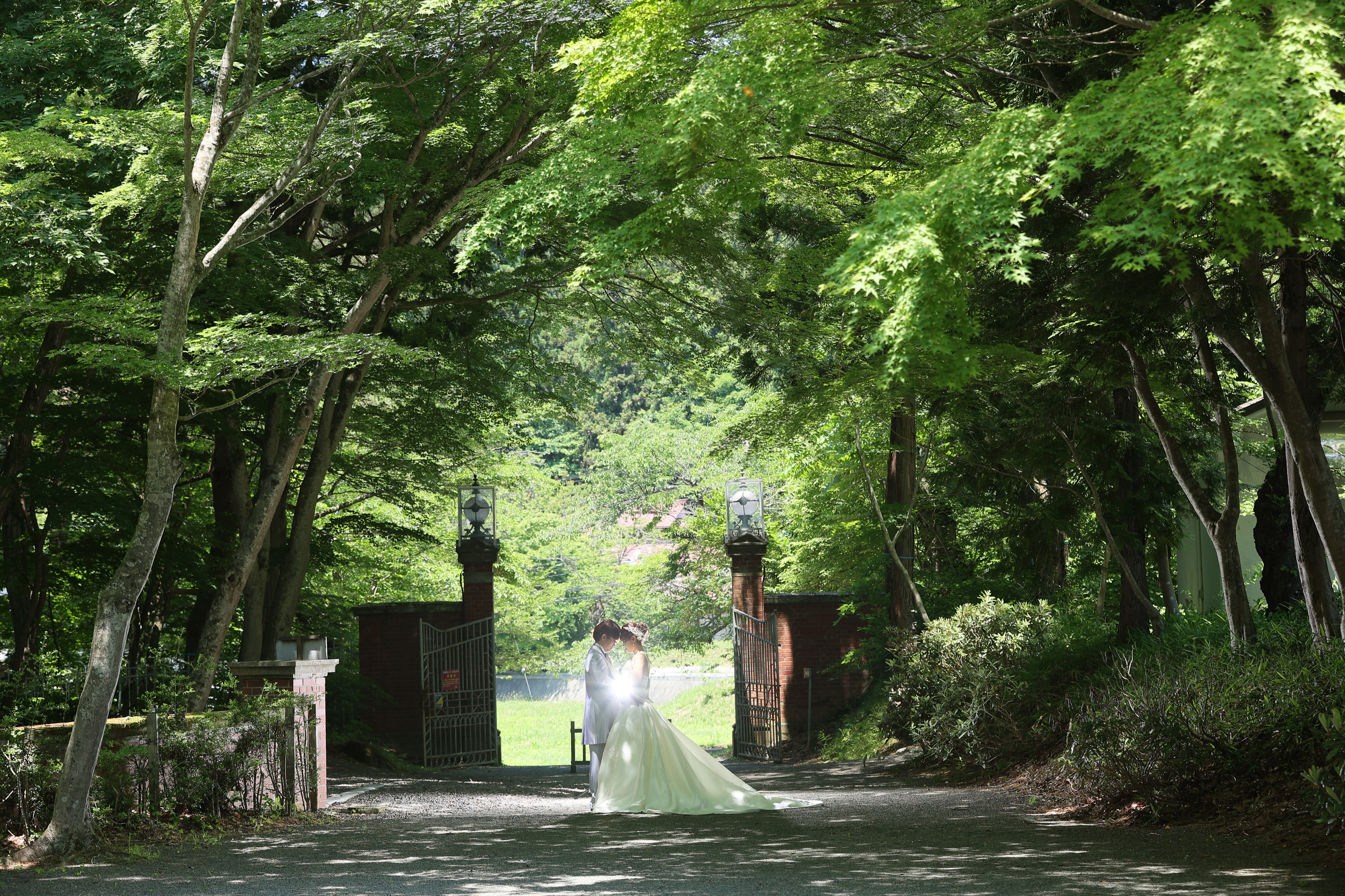 写真 人生最高の”今”を、美しく